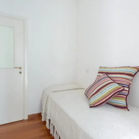 A Casa Di Benedetta *