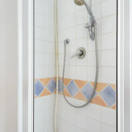 A Casa Di Benedetta
